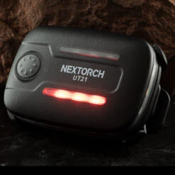 Nextorch UT21 Warning Light -Campfire Essentials Shop NEXTORCH UT21.5 47785.1642092588.1280.1280 07734.1642154403