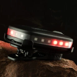 Nextorch UT21 Warning Light -Campfire Essentials Shop NEXTORCH UT21.8 63622.1642092588.1280.1280 38072.1642154403