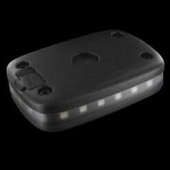 Nextorch UT21 Warning Light -Campfire Essentials Shop NEXTORCH UT2102 93755.1642092587.1280.1280 58141.1642154403