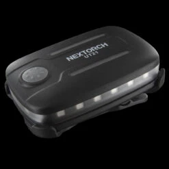 Nextorch UT21 Warning Light -Campfire Essentials Shop NEXTORCH UT2103 72181.1642092587.1280.1280 86330.1642154403