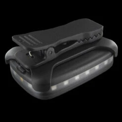 Nextorch UT21 Warning Light -Campfire Essentials Shop NEXTORCH UT2104 64649.1642092587.1280.1280 88186.1642154403