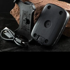 Nextorch UT21 Warning Light -Campfire Essentials Shop NEXTORCH UT21 41907.1642092588.1280.1280 01245.1642154403