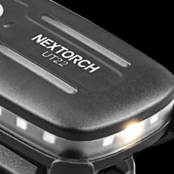 Nextorch UT22 Multi-Function Warning Light -Campfire Essentials Shop NEXTORCH UT22 LIGHT.1 49377.1688395499.1280.1280 15566.1688396152
