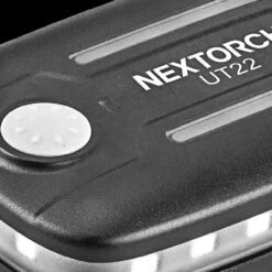 Nextorch UT22 Multi-Function Warning Light -Campfire Essentials Shop NEXTORCH UT22 LIGHT.2 94530.1688395500.1280.1280 31993.1688396152