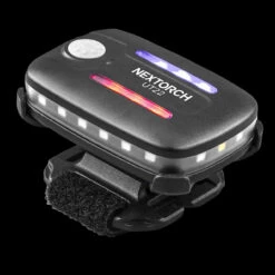Nextorch UT22 Multi-Function Warning Light -Campfire Essentials Shop NEXTORCH UT22 LIGHT.4 96315.1688395499.1280.1280 48062.1688396152