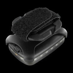 Nextorch UT22 Multi-Function Warning Light -Campfire Essentials Shop NEXTORCH UT22 LIGHT.6 81031.1688395499.1280.1280 00718.1688396152