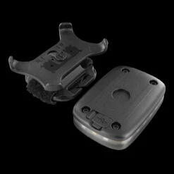 Nextorch UT22 Multi-Function Warning Light -Campfire Essentials Shop NEXTORCH UT22 LIGHT.7 02676.1688395499.1280.1280 44931.1688396152