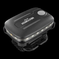 Nextorch UT22 Multi-Function Warning Light -Campfire Essentials Shop NEXTORCH UT22 LIGHT.8 23754.1688395499.1280.1280 23770.1688396152