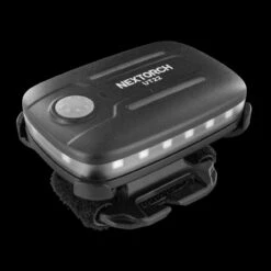 Nextorch UT22 Multi-Function Warning Light -Campfire Essentials Shop NEXTORCH UT22 LIGHT.9 26940.1688395499.1280.1280 23703.1688396152
