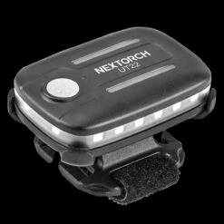 Nextorch UT22 Multi-Function Warning Light -Campfire Essentials Shop NEXTORCH UT22 LIGHT 14955.1688395499.1280.1280 65641.1688396152