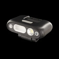 Nextorch UT30 Gesture Sensing Headlamp -Campfire Essentials Shop NEXTORCH UT3001 41164.1669376447