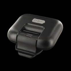 Nextorch UT30 Gesture Sensing Headlamp -Campfire Essentials Shop NEXTORCH UT3002 86657.1669376447