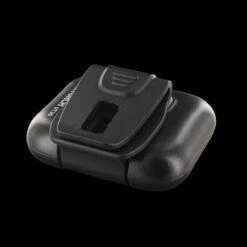 Nextorch UT30 Gesture Sensing Headlamp -Campfire Essentials Shop NEXTORCH UT3003 21212.1669376447