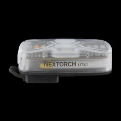 Nextorch UT41 Signal Light -Campfire Essentials Shop NEXTORCH UT41.10 62108.1688398214
