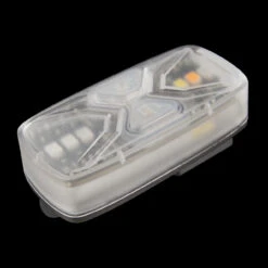 Nextorch UT41 Signal Light -Campfire Essentials Shop NEXTORCH UT41.12 98635.1688398214