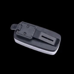 Nextorch UT41 Signal Light -Campfire Essentials Shop NEXTORCH UT41.2 52959.1688398214