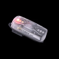 Nextorch UT41 Signal Light -Campfire Essentials Shop NEXTORCH UT41.3 81220.1688398214