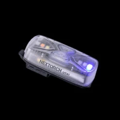 Nextorch UT41 Signal Light -Campfire Essentials Shop NEXTORCH UT41.4 20066.1688398214