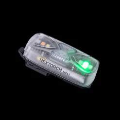 Nextorch UT41 Signal Light -Campfire Essentials Shop NEXTORCH UT41.6 54723.1688398214