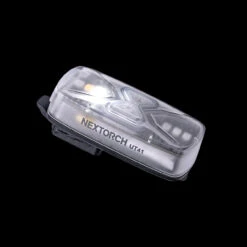 Nextorch UT41 Signal Light -Campfire Essentials Shop NEXTORCH UT41.7 33137.1688398214