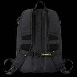 Nitecore BP16 Backpack 23 Nitecore BP16 Backpack -Campfire Essentials Shop NITECORE BP16det2 66572.1642678725
