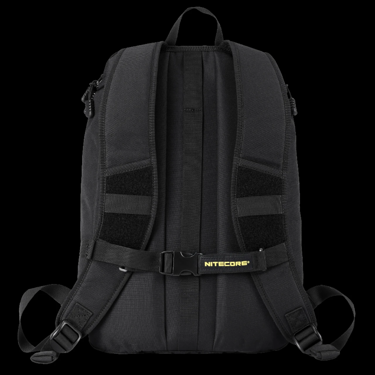 Nitecore BP16 Backpack 12 Nitecore BP16 Backpack - Image 12