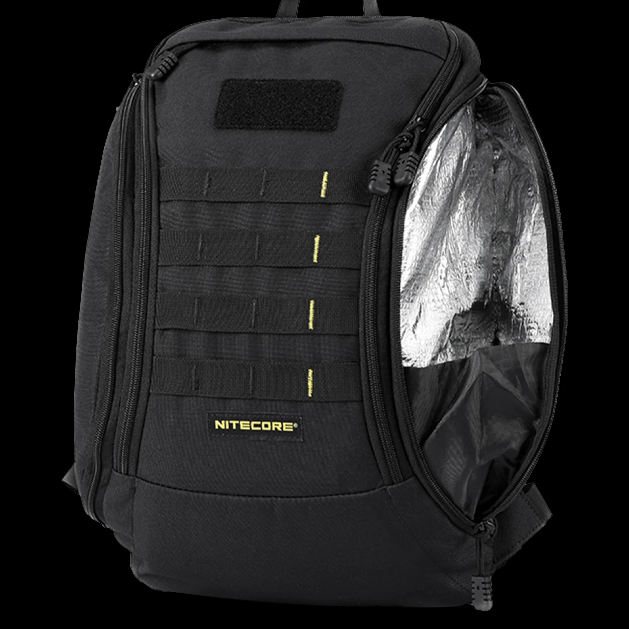 Nitecore BP16 Backpack 8 Nitecore BP16 Backpack - Image 8