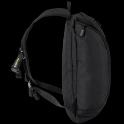 Nitecore BP16 Backpack 18 Nitecore BP16 Backpack -Campfire Essentials Shop NITECORE BP16det 21481.1642678724