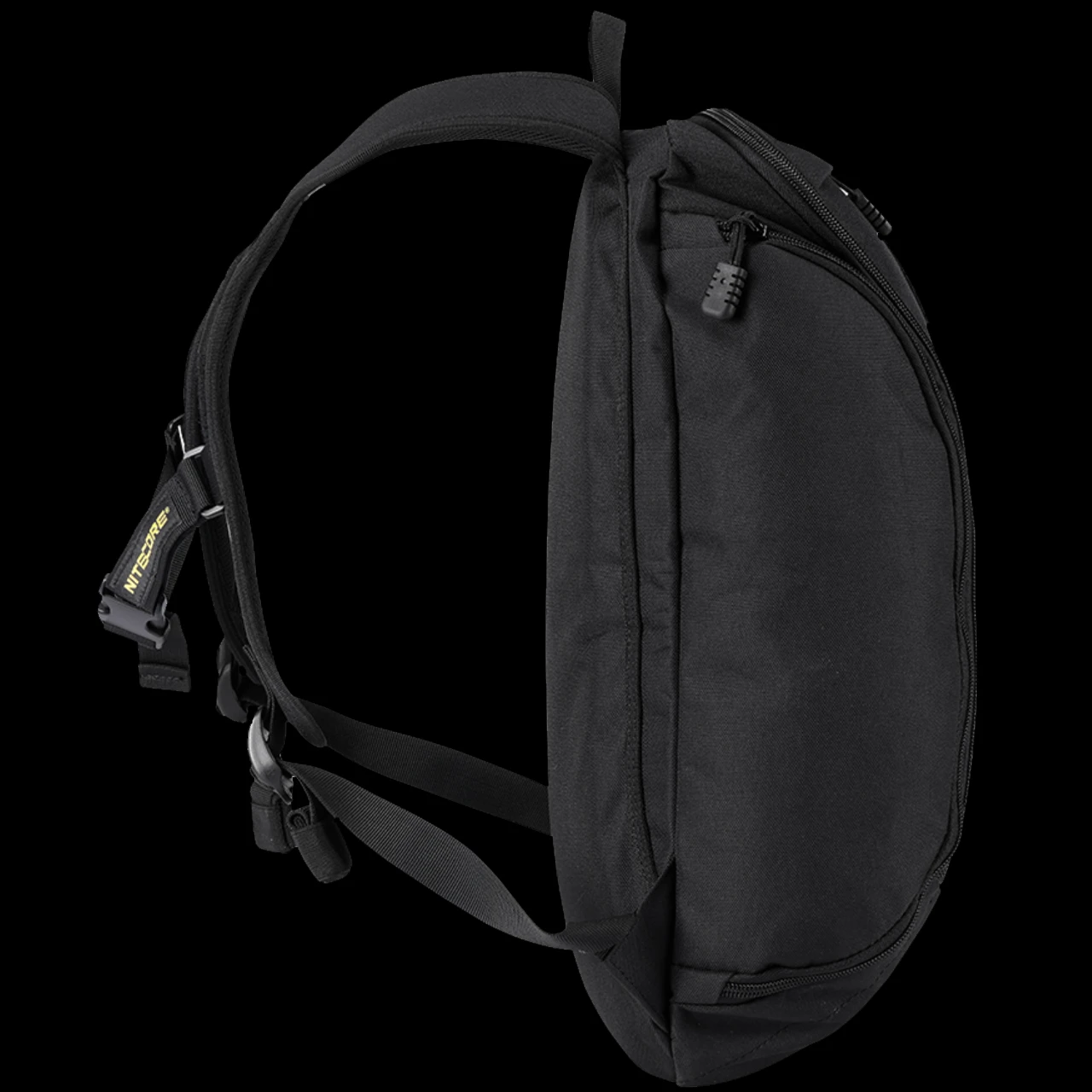 Nitecore BP16 Backpack 7 Nitecore BP16 Backpack - Image 7