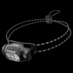 Nitecore HA11 Headlamp 20 Nitecore HA11 Headlamp -Campfire Essentials Shop NITECORE HA11.2 88832.1679067420