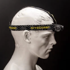 Nitecore HC60 V2 -Campfire Essentials Shop NITECORE HC60 2021 COOL.4 79349.1637837488.1280.1280 97432.1637841874