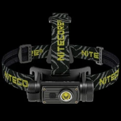 Nitecore HC60 V2 -Campfire Essentials Shop NITECORE HC60 2021 COOLdet 42585.1637837488.1280.1280 64658.1637841874