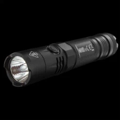 Nitecore MH10 V2 -Campfire Essentials Shop NITECORE MH10V2 69242.1596466518