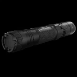 Nitecore MH10 V2 -Campfire Essentials Shop NITECORE MH10V2det 36290.1596466517
