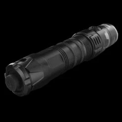 Nitecore MH12SE -Campfire Essentials Shop NITECORE MH12SE02 50675.1669384560