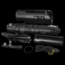 Nitecore MH12SE -Campfire Essentials Shop NITECORE MH12SE03 77778.1669384560