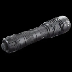 Nitecore MH25S -Campfire Essentials Shop NITECORE MH25Sdet1 87292.1613408377