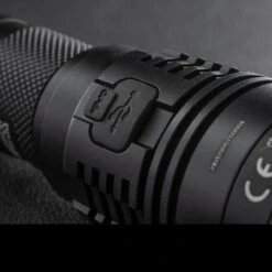 Nitecore MH25S -Campfire Essentials Shop NITECORE MH25Sdet2 61159.1613408381