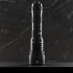 Nitecore MH25S -Campfire Essentials Shop NITECORE MH25Sdet 25620.1613408382