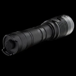 Nitecore MH25 V2 -Campfire Essentials Shop NITECORE MH25V2det6 77115.1642677092