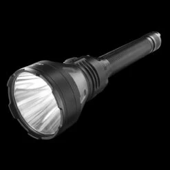 Nitecore MH40S -Campfire Essentials Shop NITECORE MH40S01 84243.1665753836