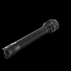 Nitecore MH40S -Campfire Essentials Shop NITECORE MH40S02 14414.1665753836