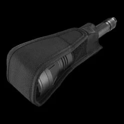 Nitecore MH40S -Campfire Essentials Shop NITECORE MH40S04 69181.1665753837