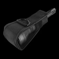 Nitecore MH40S -Campfire Essentials Shop NITECORE MH40S06 14743.1665753837