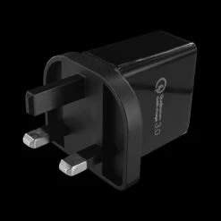 Nitecore MH40S -Campfire Essentials Shop NITECORE MH40S07 24275.1665753837