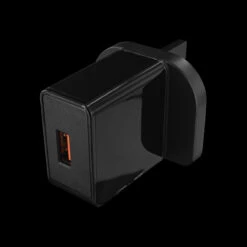 Nitecore MH40S -Campfire Essentials Shop NITECORE MH40S08 26923.1665753836