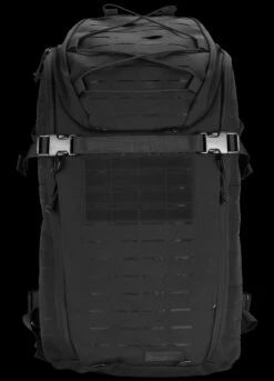 Nitecore MP25 -Campfire Essentials Shop NITECORE MP25det 90385.1597404539