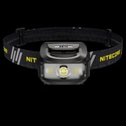 Nitecore NU35 Headlight -Campfire Essentials Shop NITECORE NU35 28903.1600271626.1280.1280 34317.1600781419
