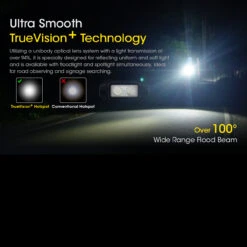 Nitecore NU43 Headlamp -Campfire Essentials Shop NITECORE NU43.10 57899.1679479080