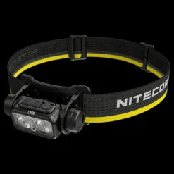 Nitecore NU43 Headlamp -Campfire Essentials Shop NITECORE NU43.1 17987.1679479079